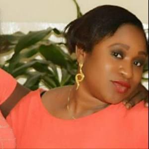 Meet your Posher, Balogun